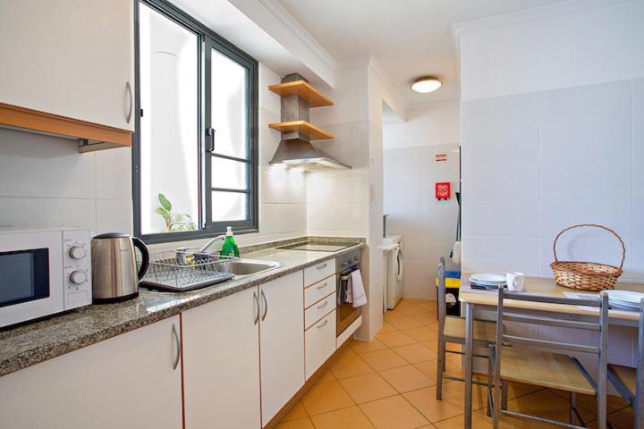 Mcr Funchal Apartment Exterior foto