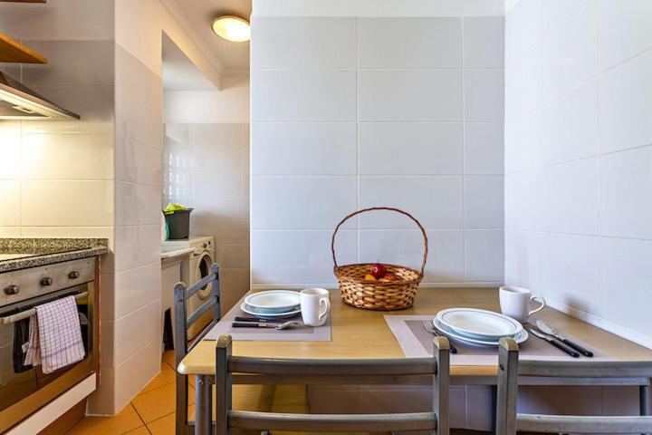 Mcr Funchal Apartment Exterior foto